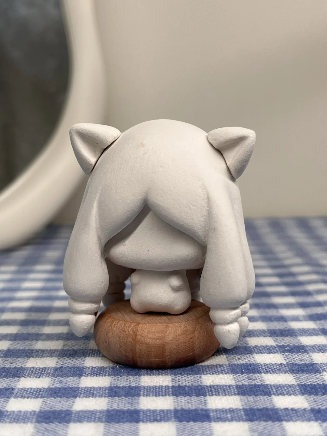 这到底是谁 好难猜啊～