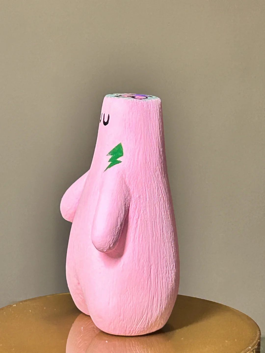 啊啊啊啊可爱宝宝！