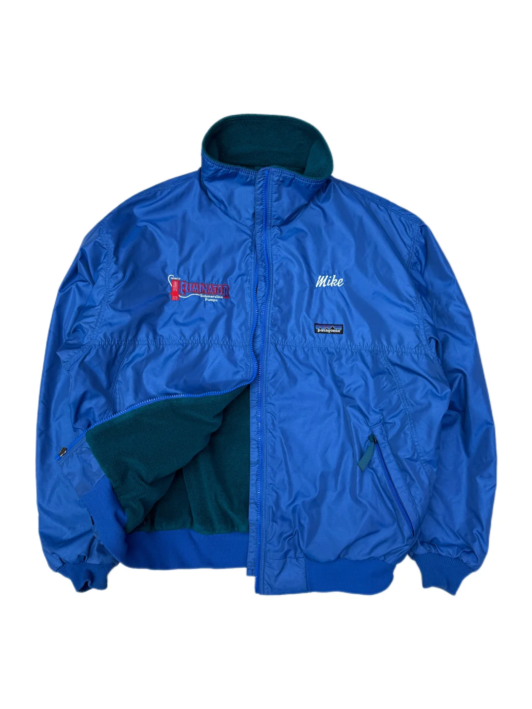 那个公司的员工服这么帅