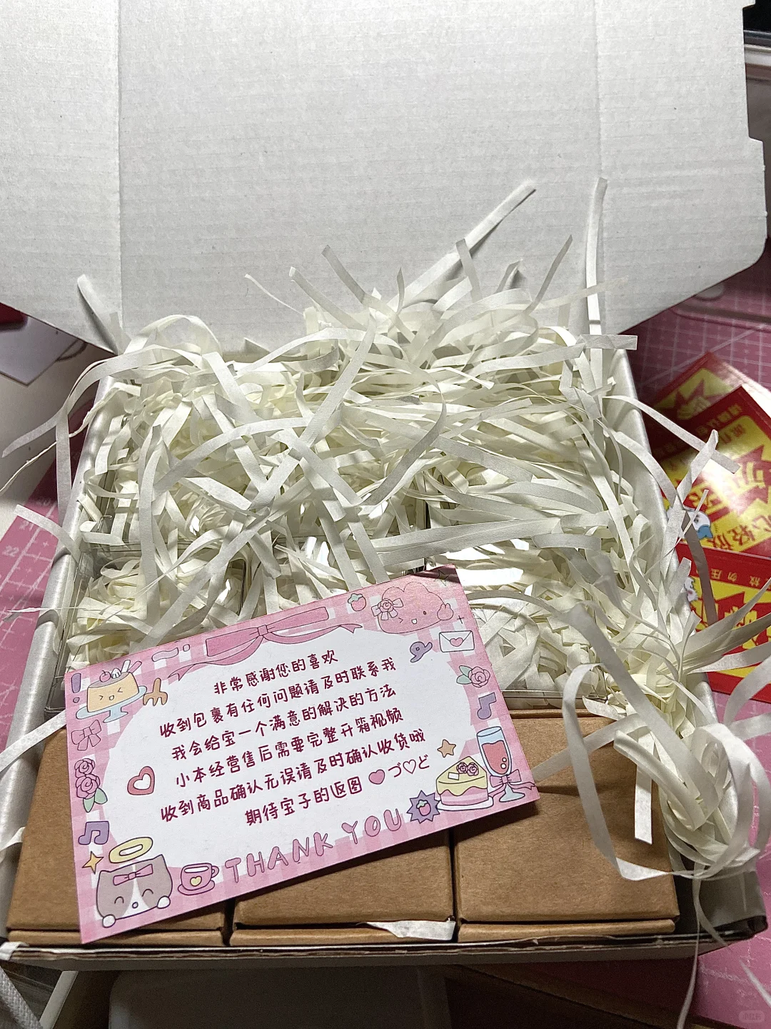 挑战每天捏蛋糕！！！