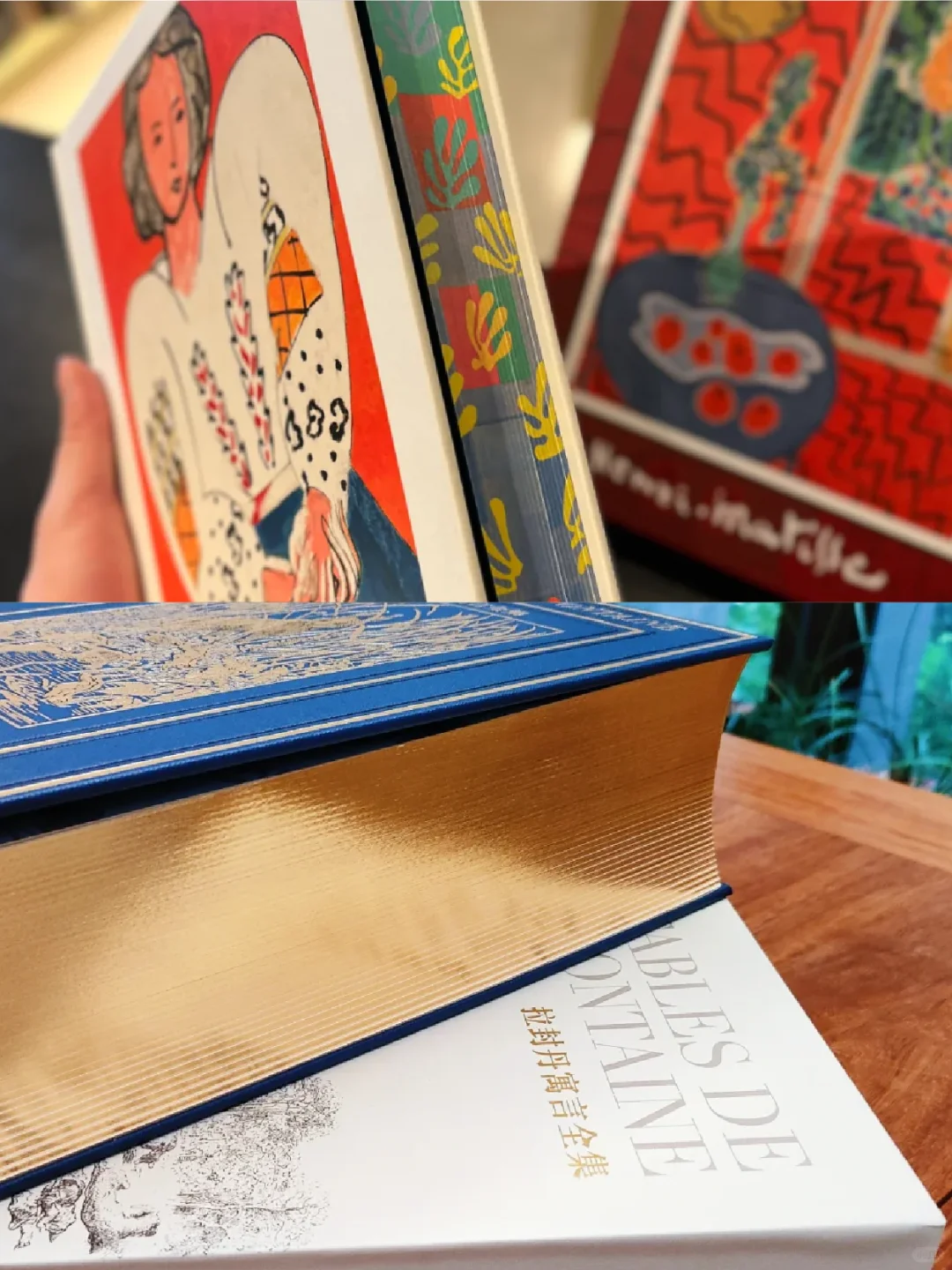 设计干货｜常用印刷工艺