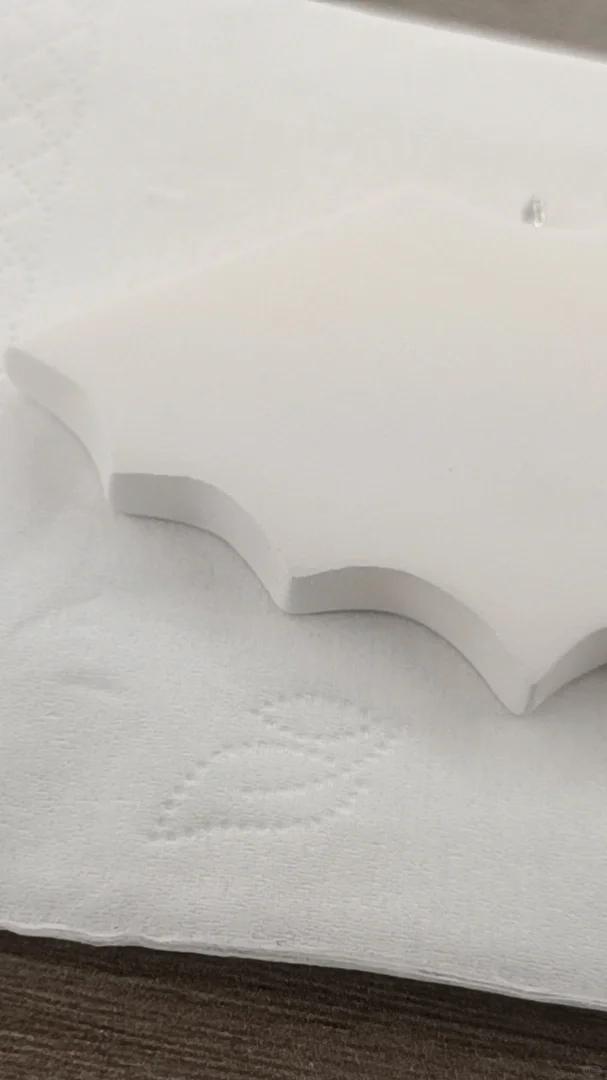 ✨ 欢迎来到我的粘土小世界 ✨