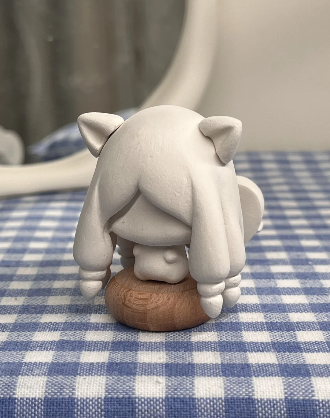 这到底是谁 好难猜啊～