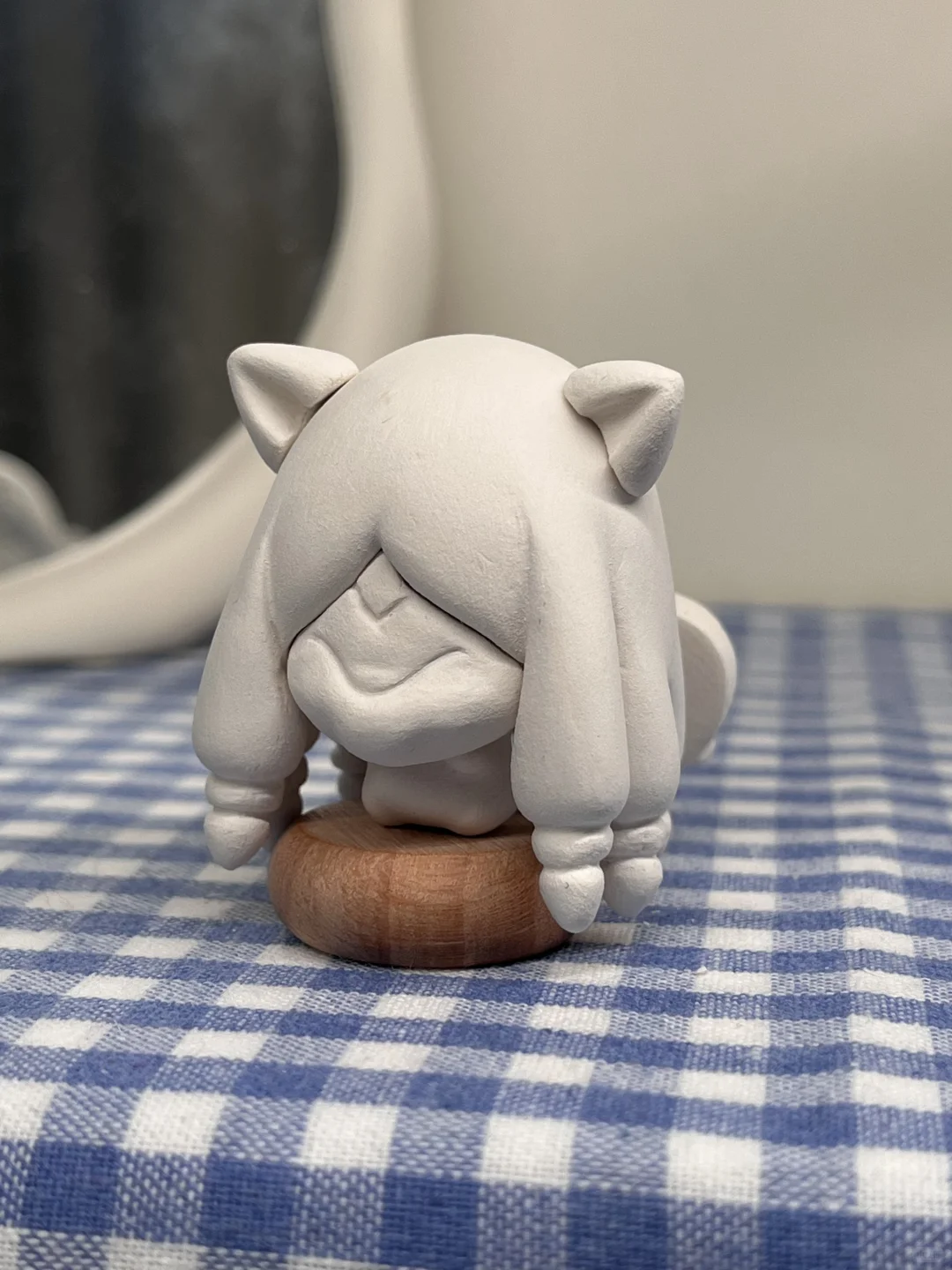 这到底是谁 好难猜啊～