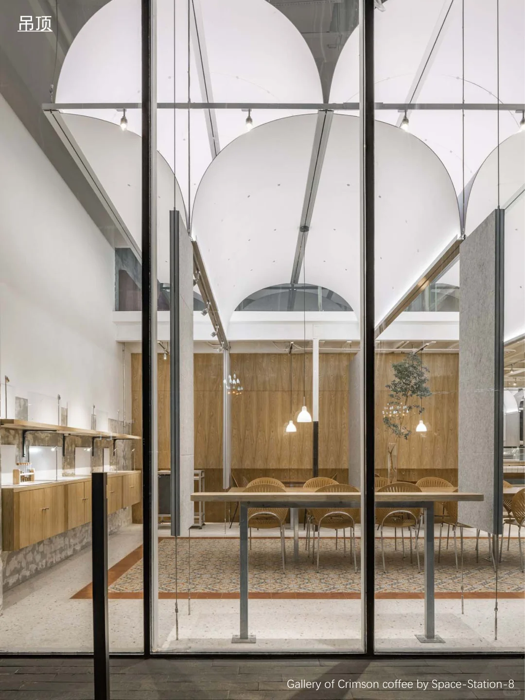 材料｜不是纸的“杜邦纸”