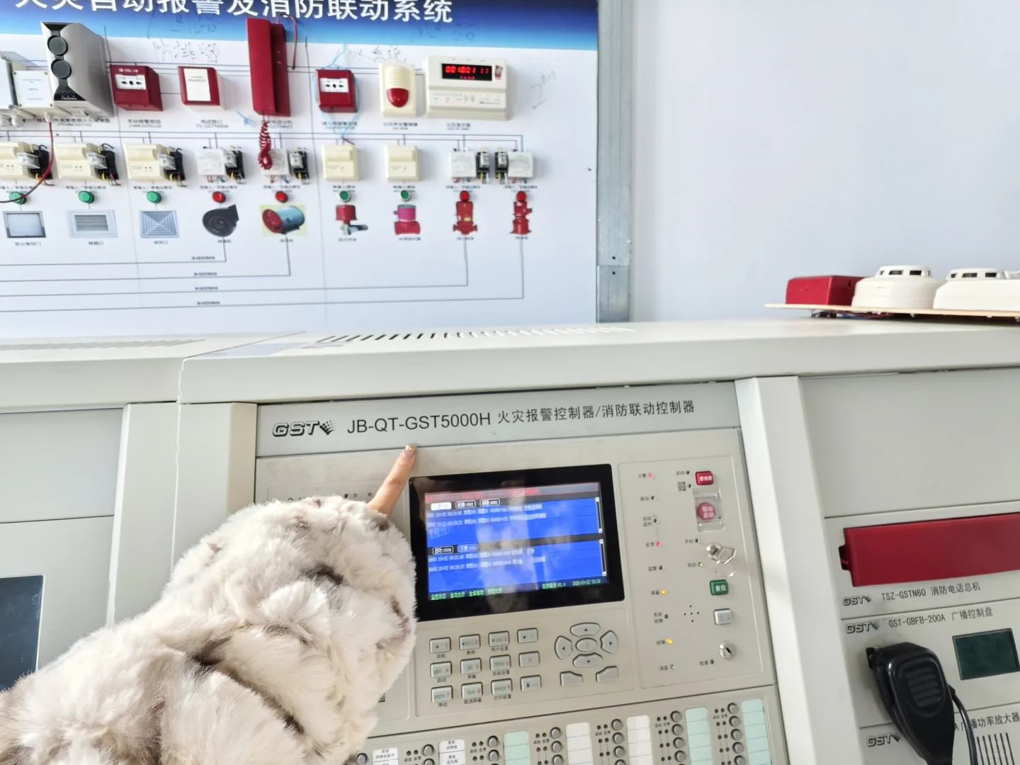 和考场1：1复刻