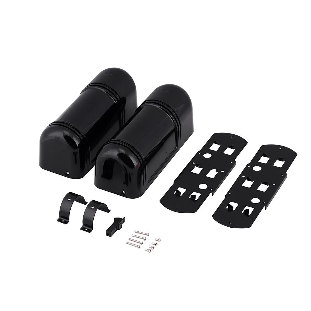 卧龙HKNA自动报警设备一开一关按钮开关