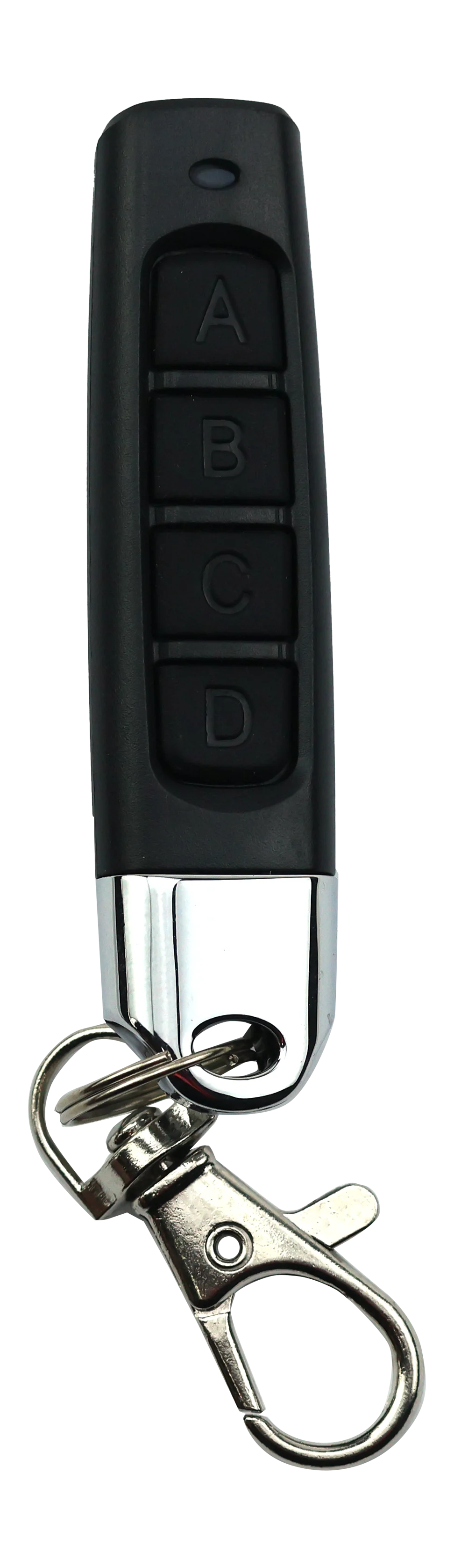 肇庆单控报警器生产公司遥控开关可以通过智