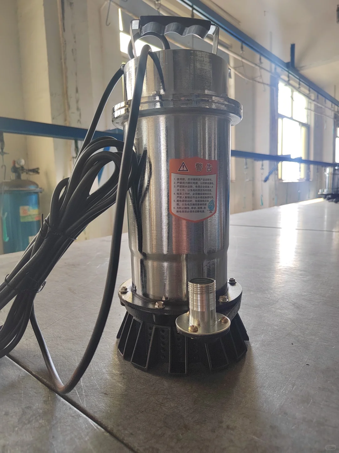 大学生创业求支持