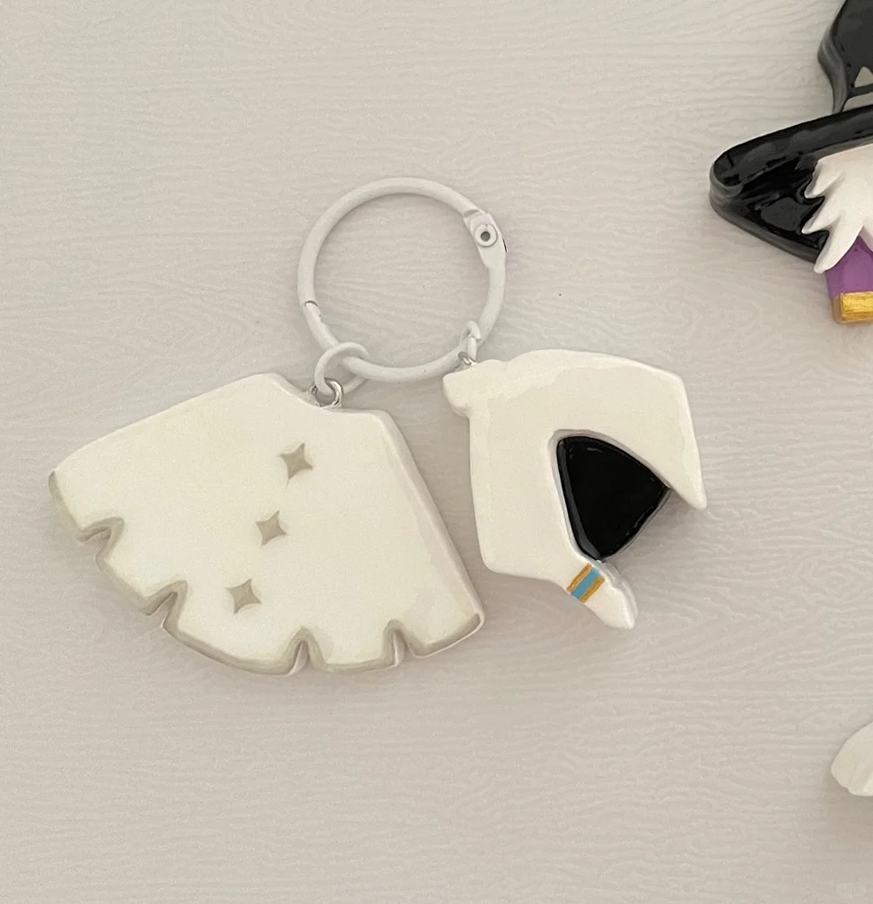 一次性看爽，清空相册