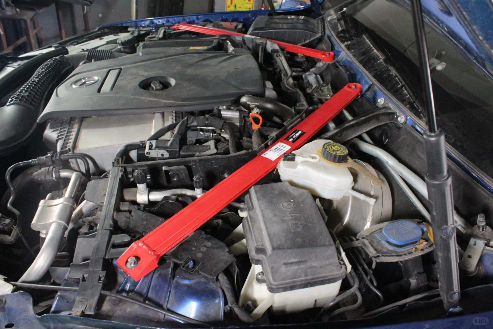 车可以老 但不能旧