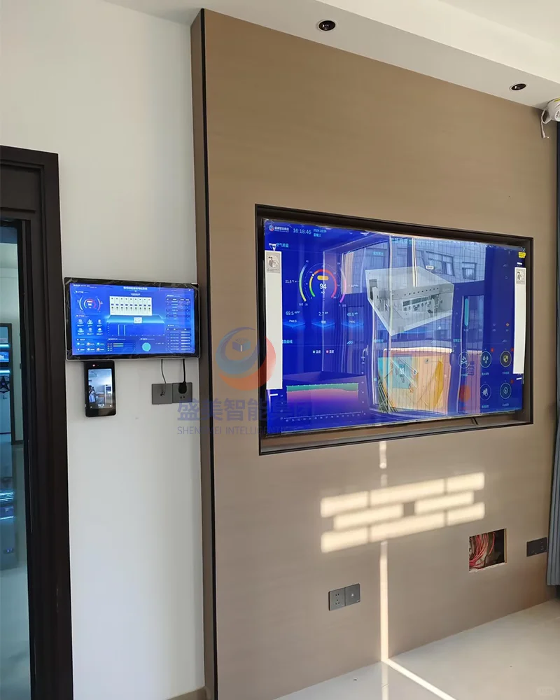 档案库房都应配置哪些设备?