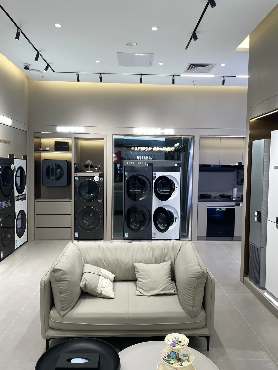 COLMO DAY比双十一还香，家电闭眼入