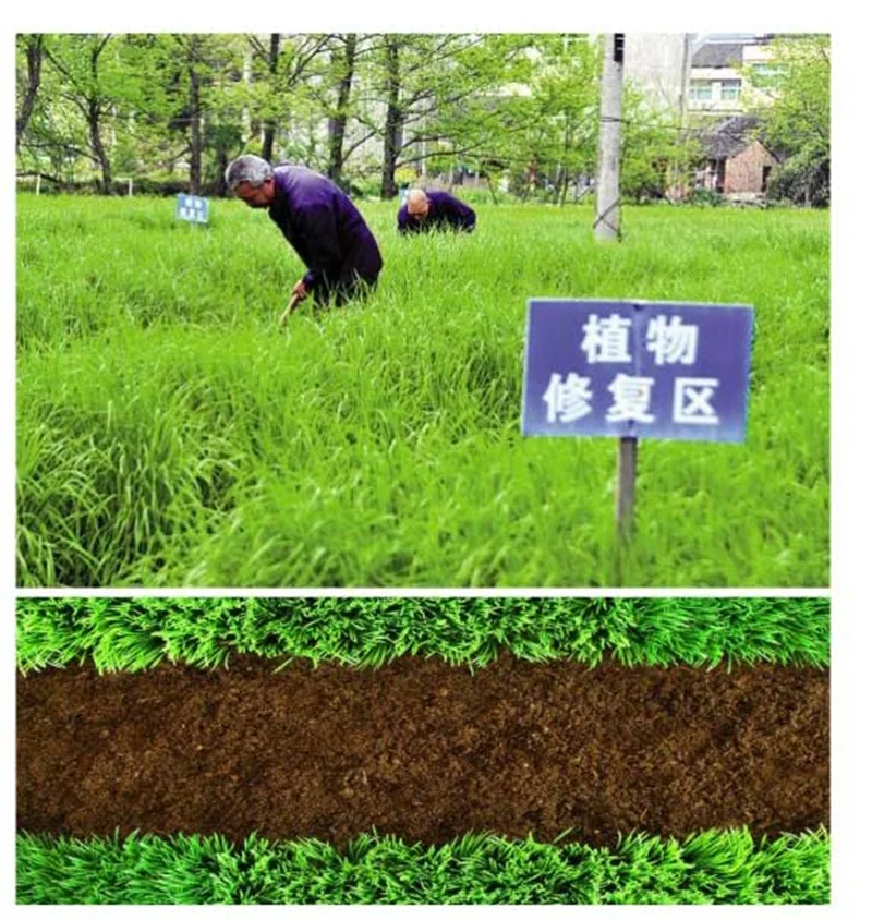 千万不能错过的农牧固废处理设备，这家供应