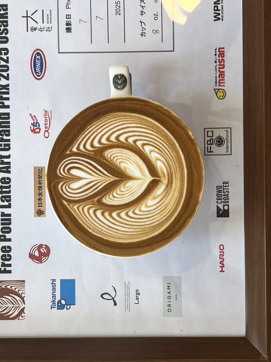 终于找回压纹账号了