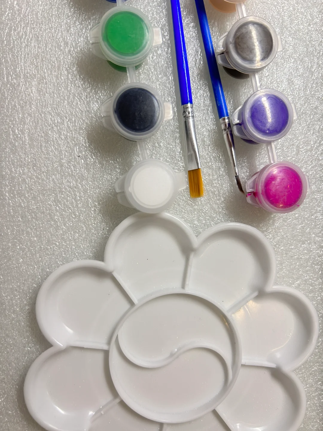 啊啊啊啊可爱宝宝！