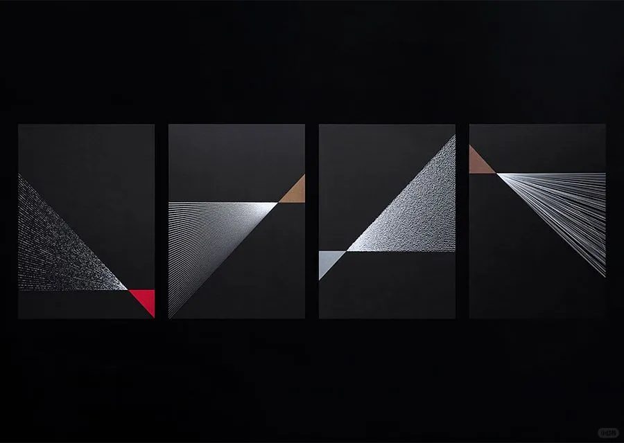 ?包装设计避雷！花大钱搞画面？不如靠这