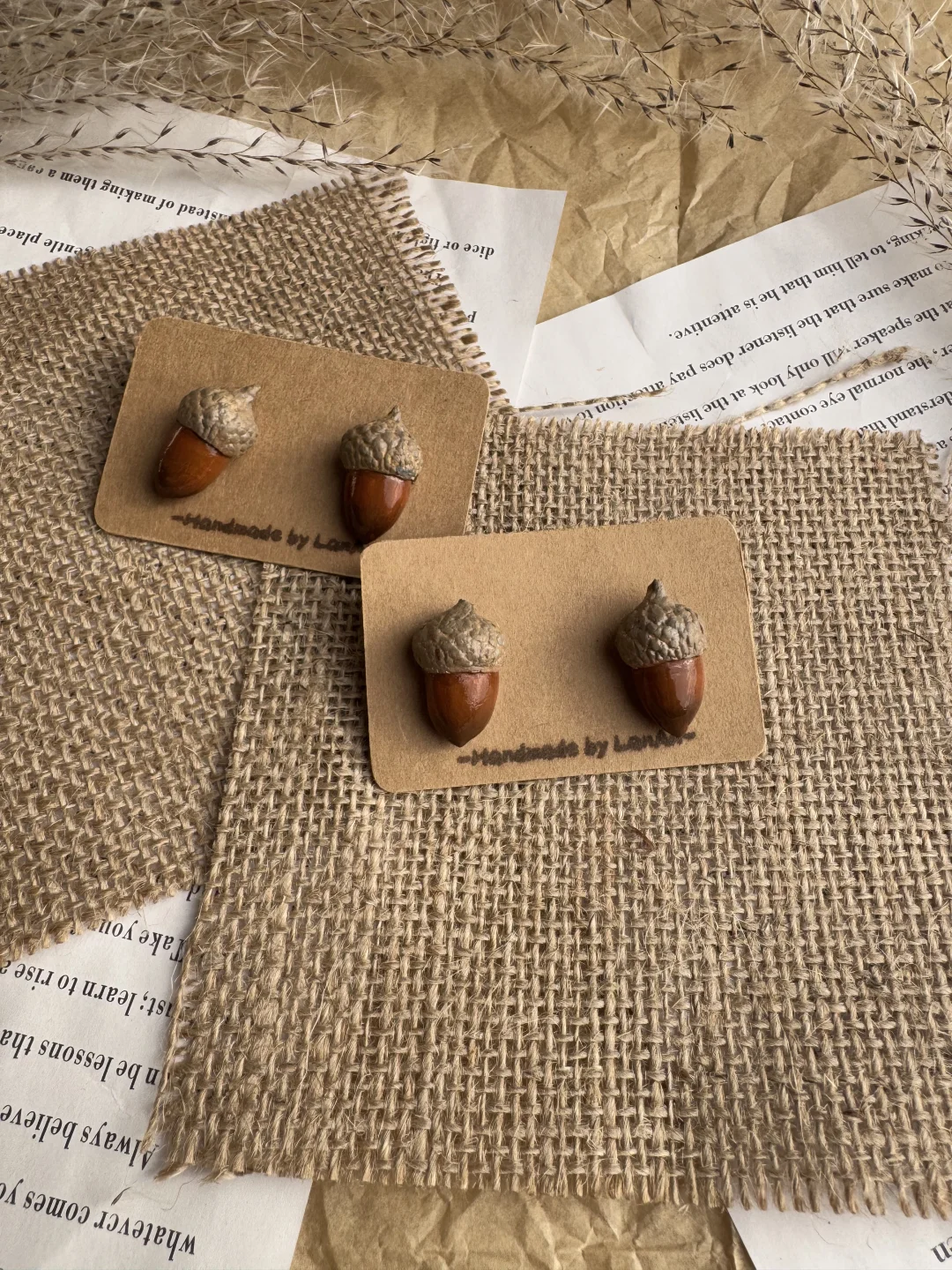 送小猫小狗回家～