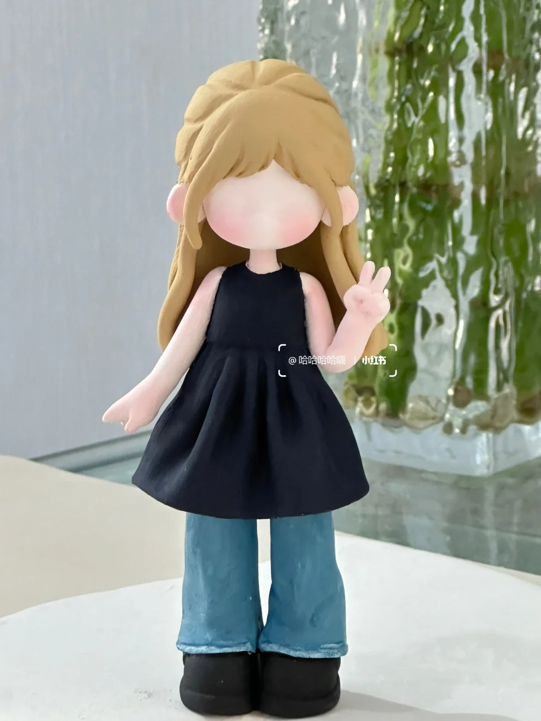 更新一百个笔记