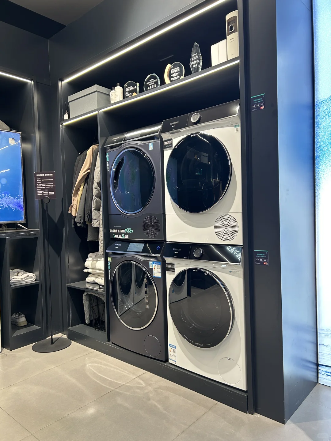 家电专家5年，故障排查指南！