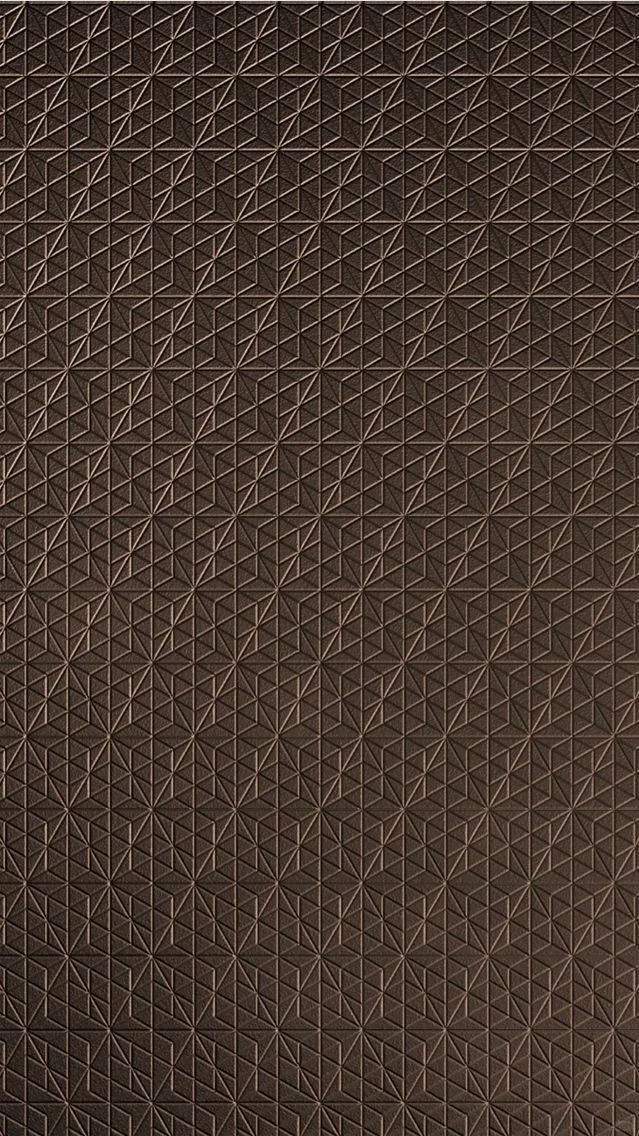 皮纹贴图素材③