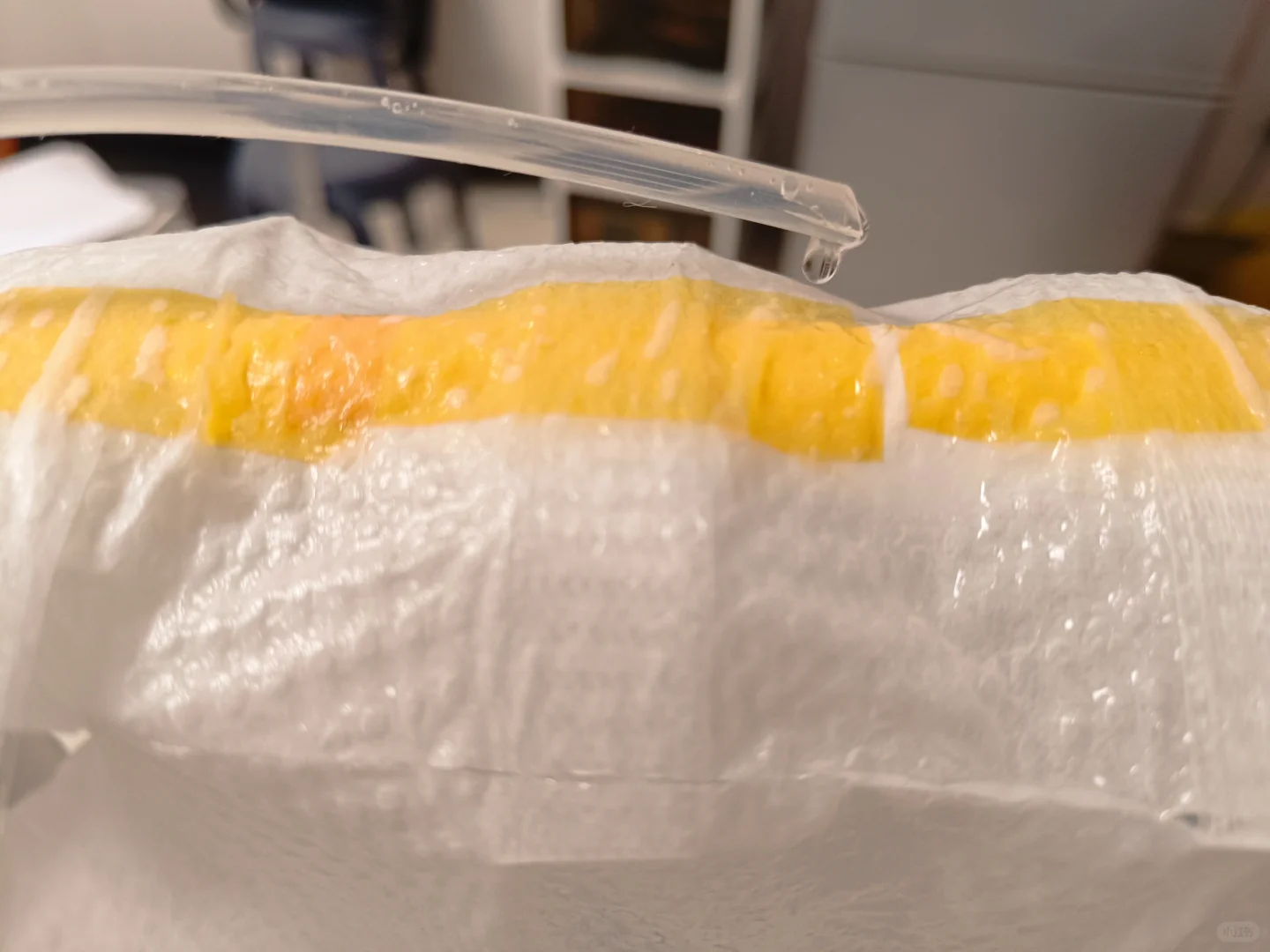 冬季干燥神器！无雾加湿器升级版本