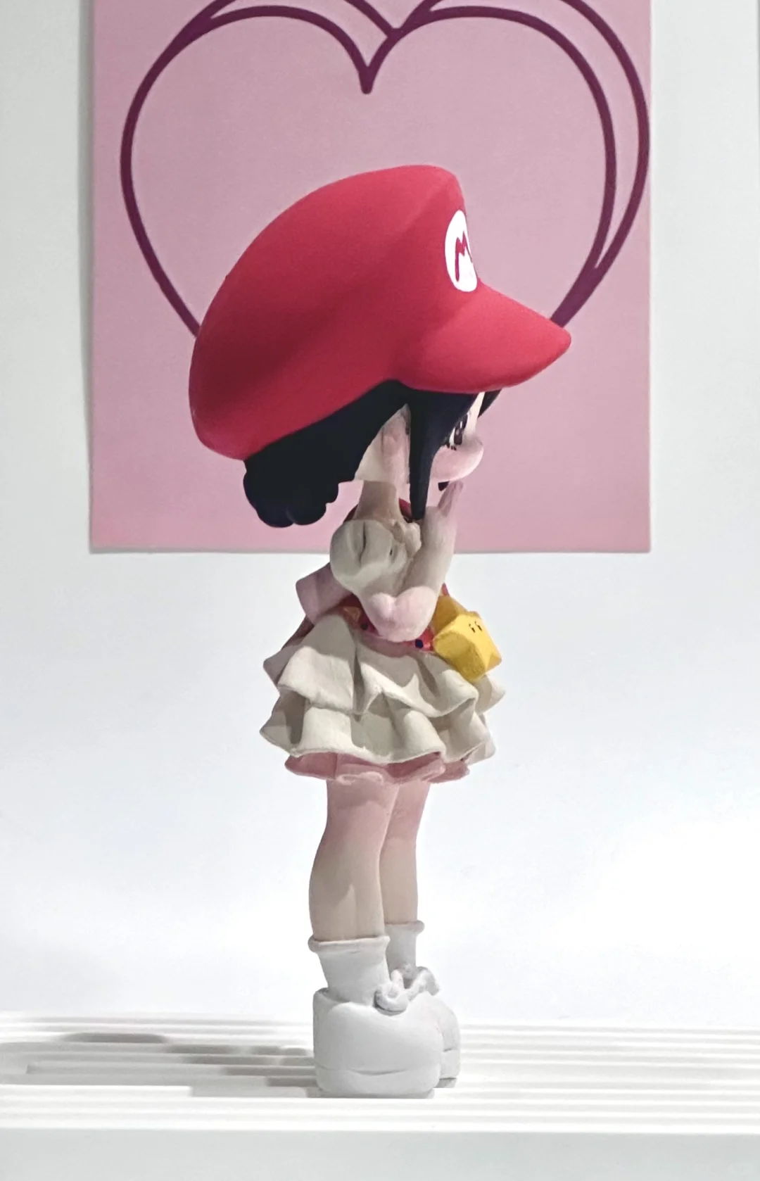 天呐‼️最萌的崽崽诞生了?