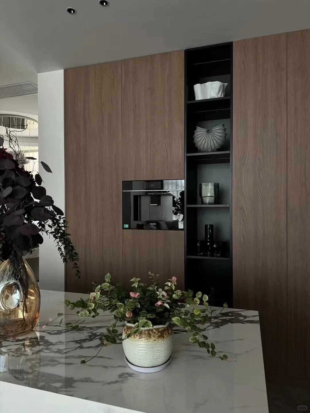 家电老手5年，安装调试技巧！✅