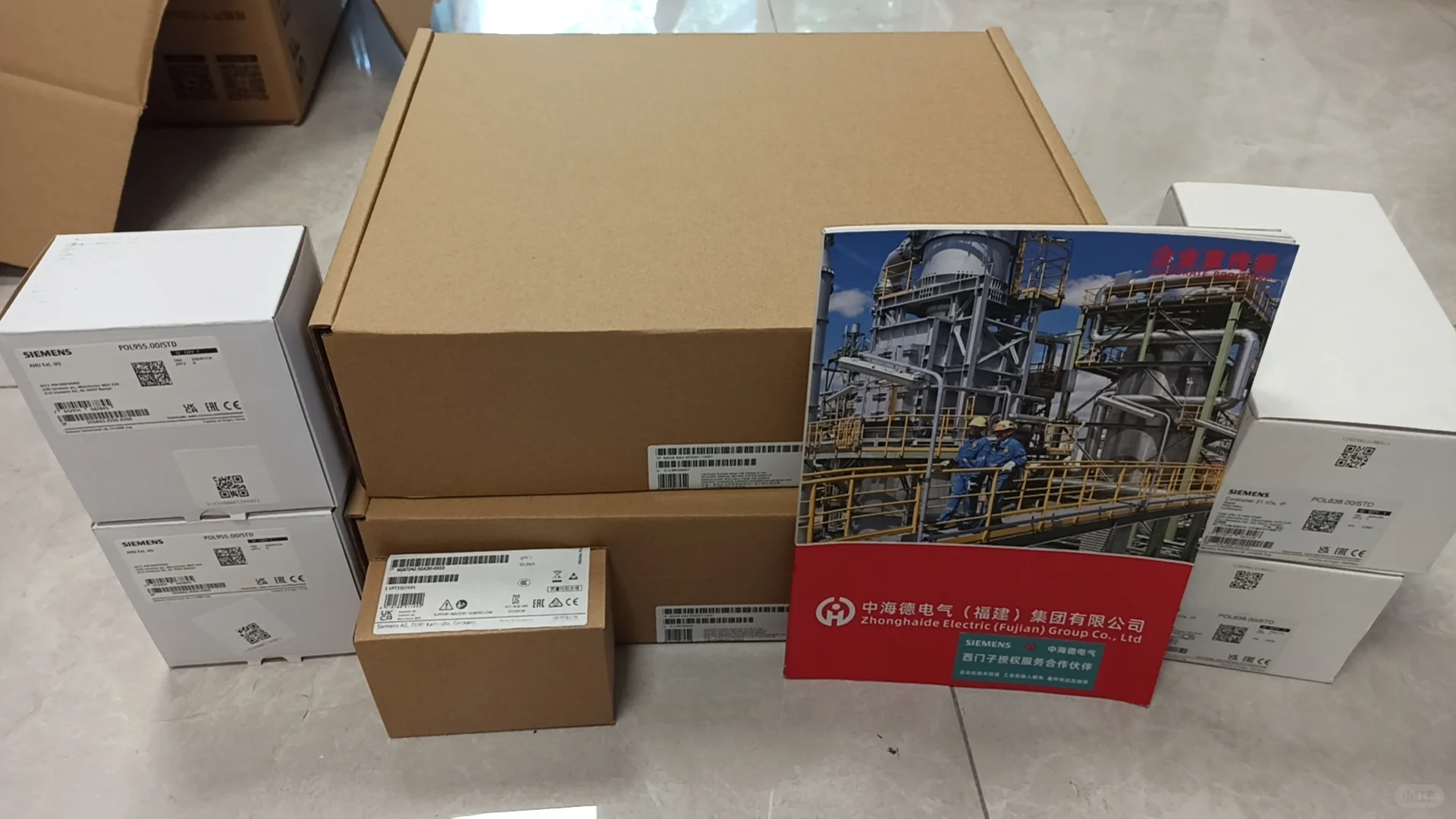 霍尼韦尔 DC2500-C0-0A00-200-00000-00-0