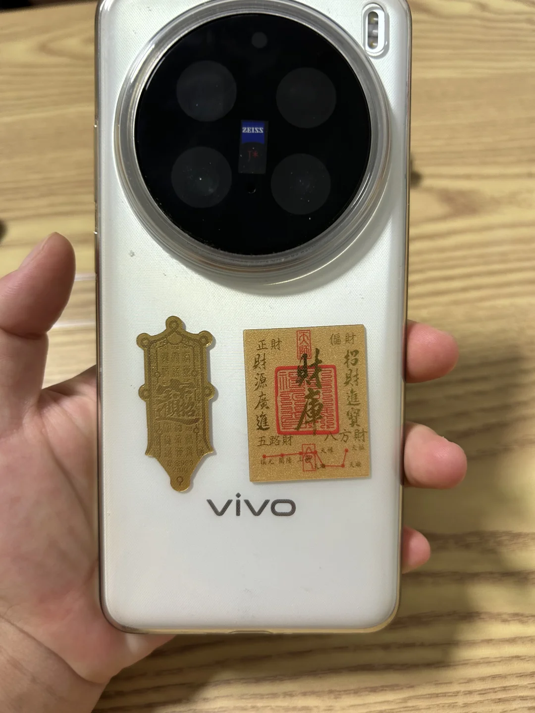 逛深圳珠宝展～