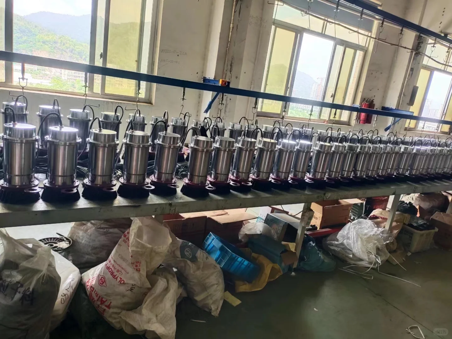 大学生创业求支持