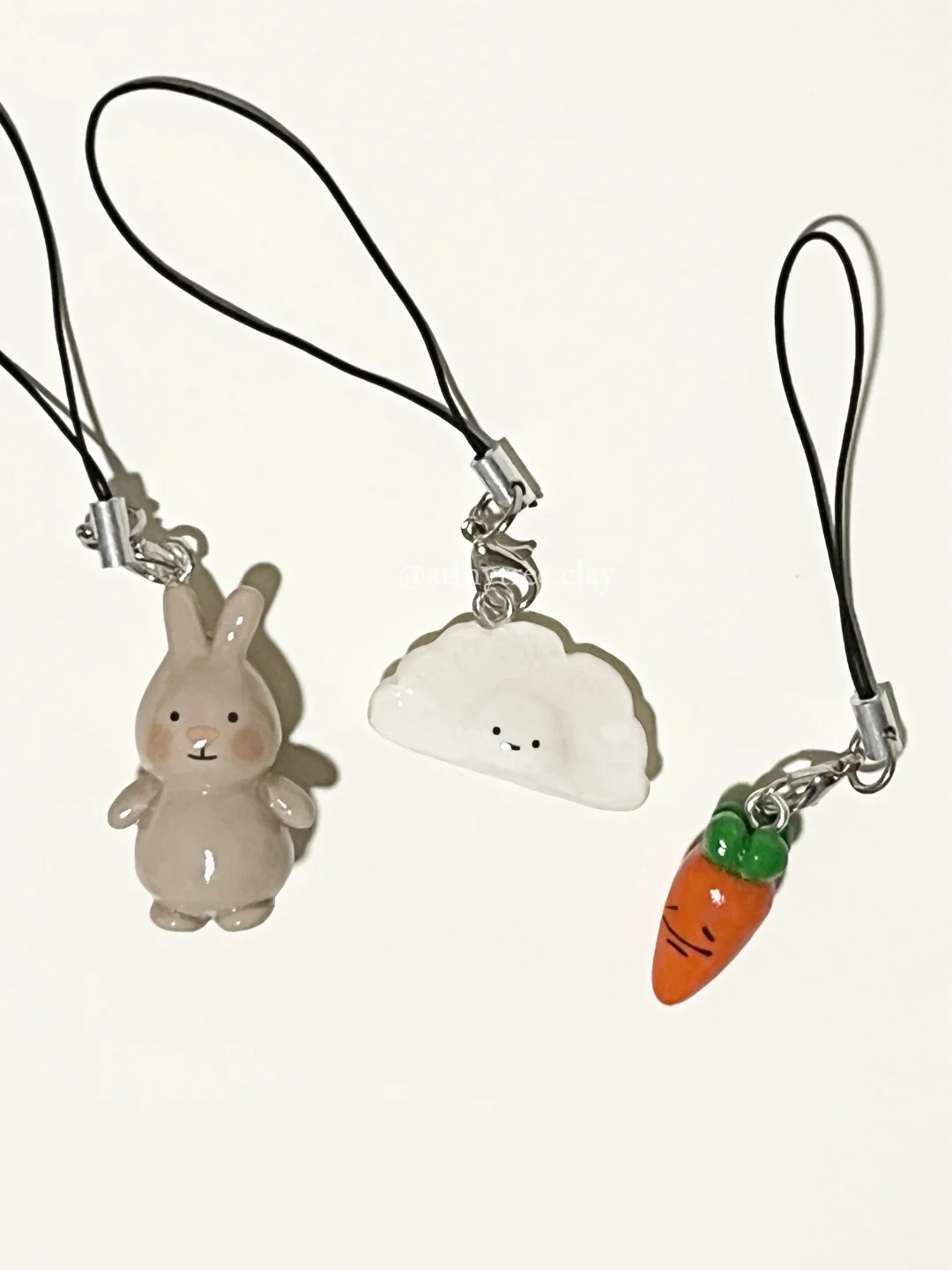 ??分享萌物☆⋆｡?°‧★