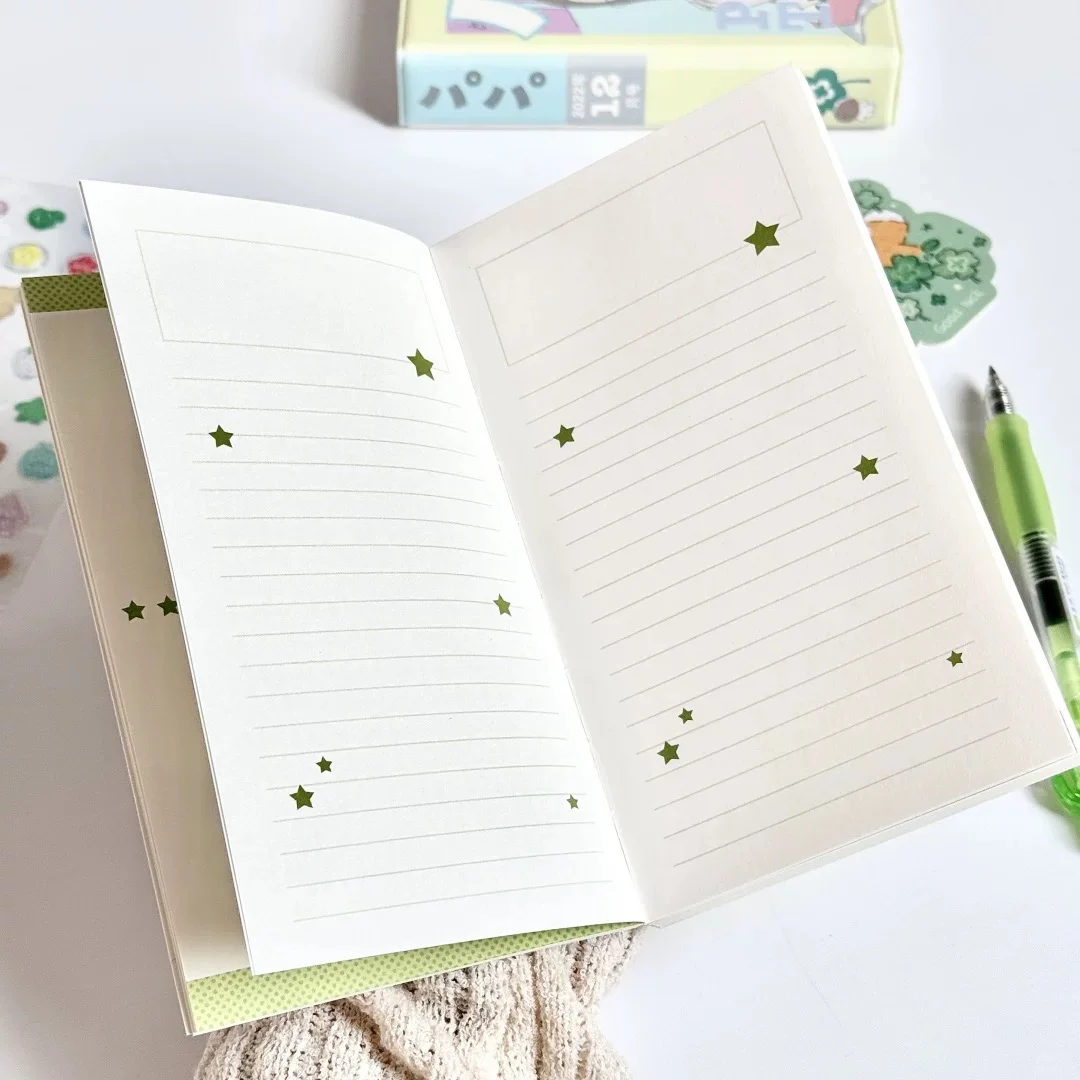 定页本印刷源头工厂直出，质感高级不撞款✨