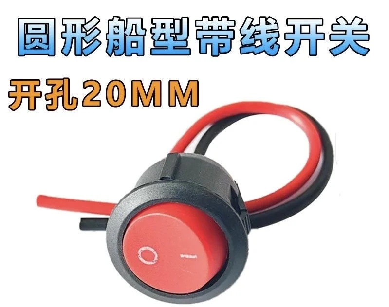 DIY手搓可调电源/桌面充电站，单C口充电80W