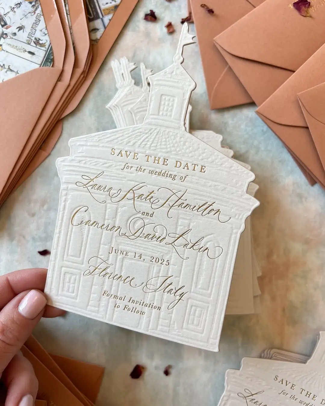 活版印刷➕击凸压凹