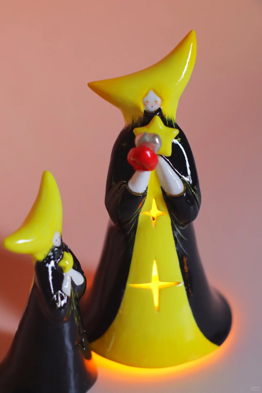 不停的捏 不停的捏?