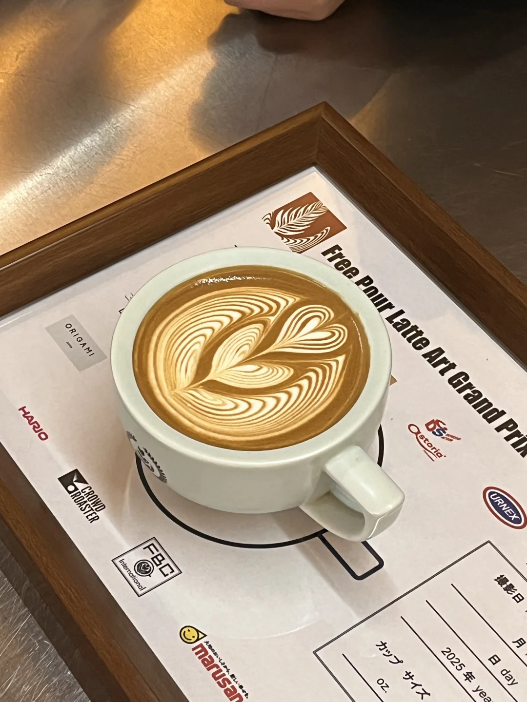 终于找回压纹账号了