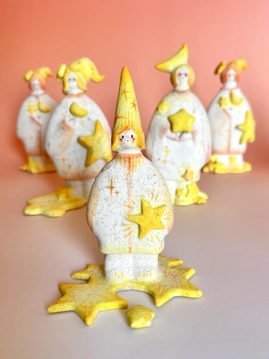 不停的捏 不停的捏?