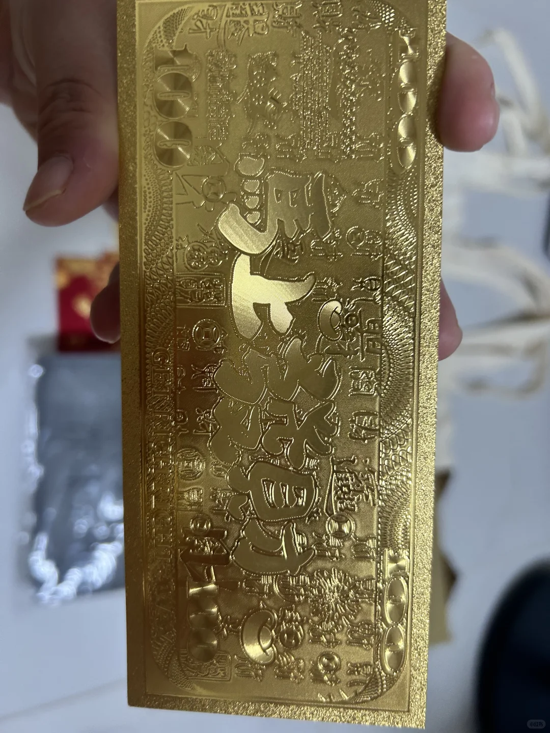 逛深圳珠宝展～