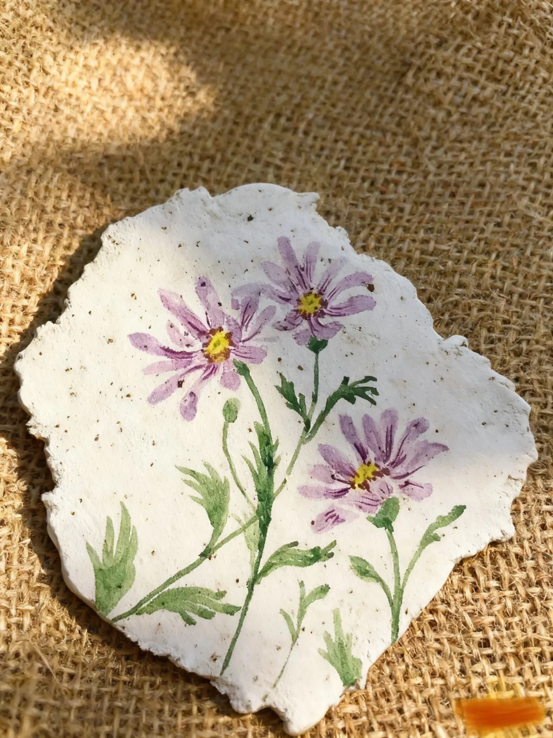 这一波冰箱贴画的咋样？有没有小小的进步