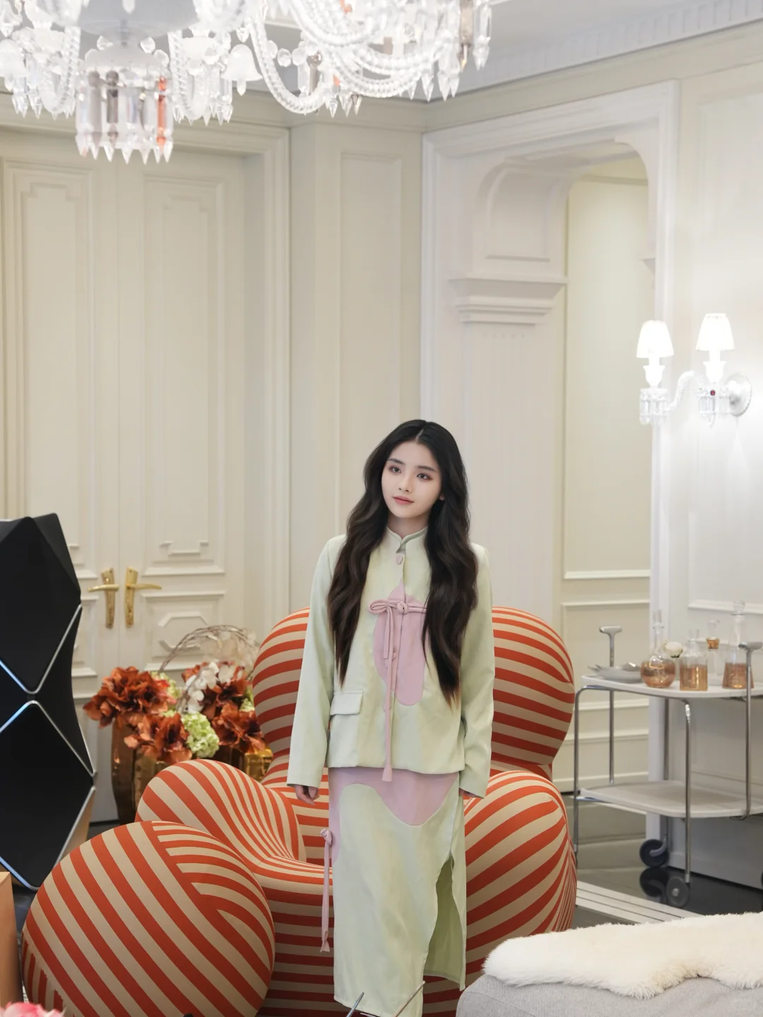 智能家居探店｜不同预算闭眼入！