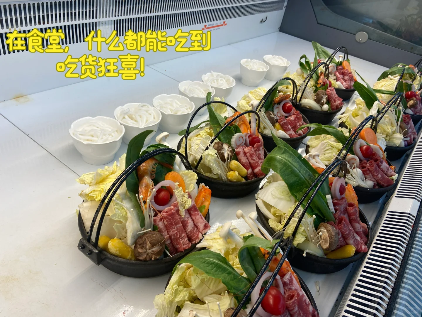 民间招生办｜上海交大 安泰就读体验分享