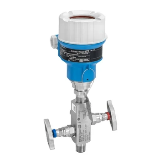 PMP51-AA21RA1HGCGTJA1+AK 压力变送器