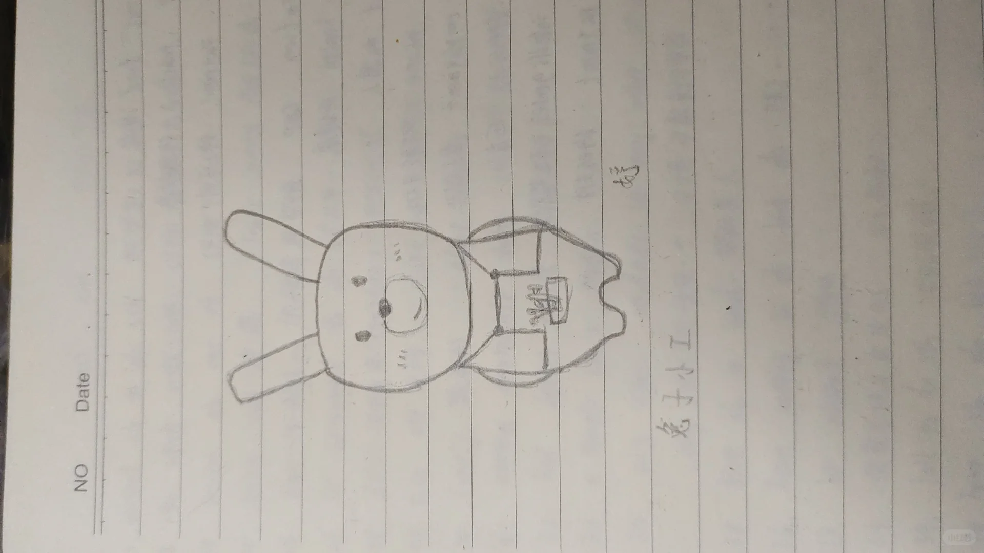 石塑黏土/毛毡小物/?