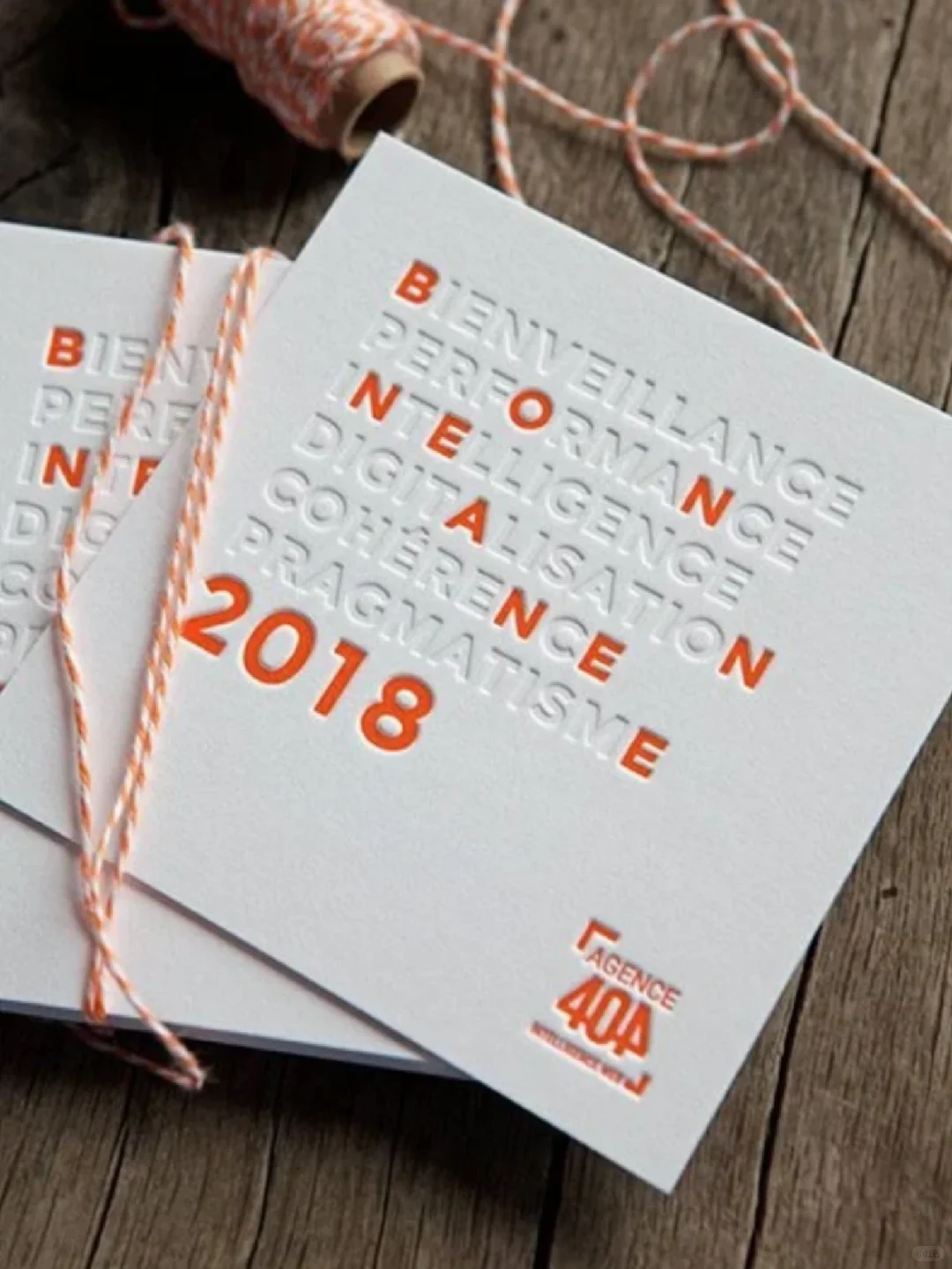 巧妙的工艺搭配为设计添彩