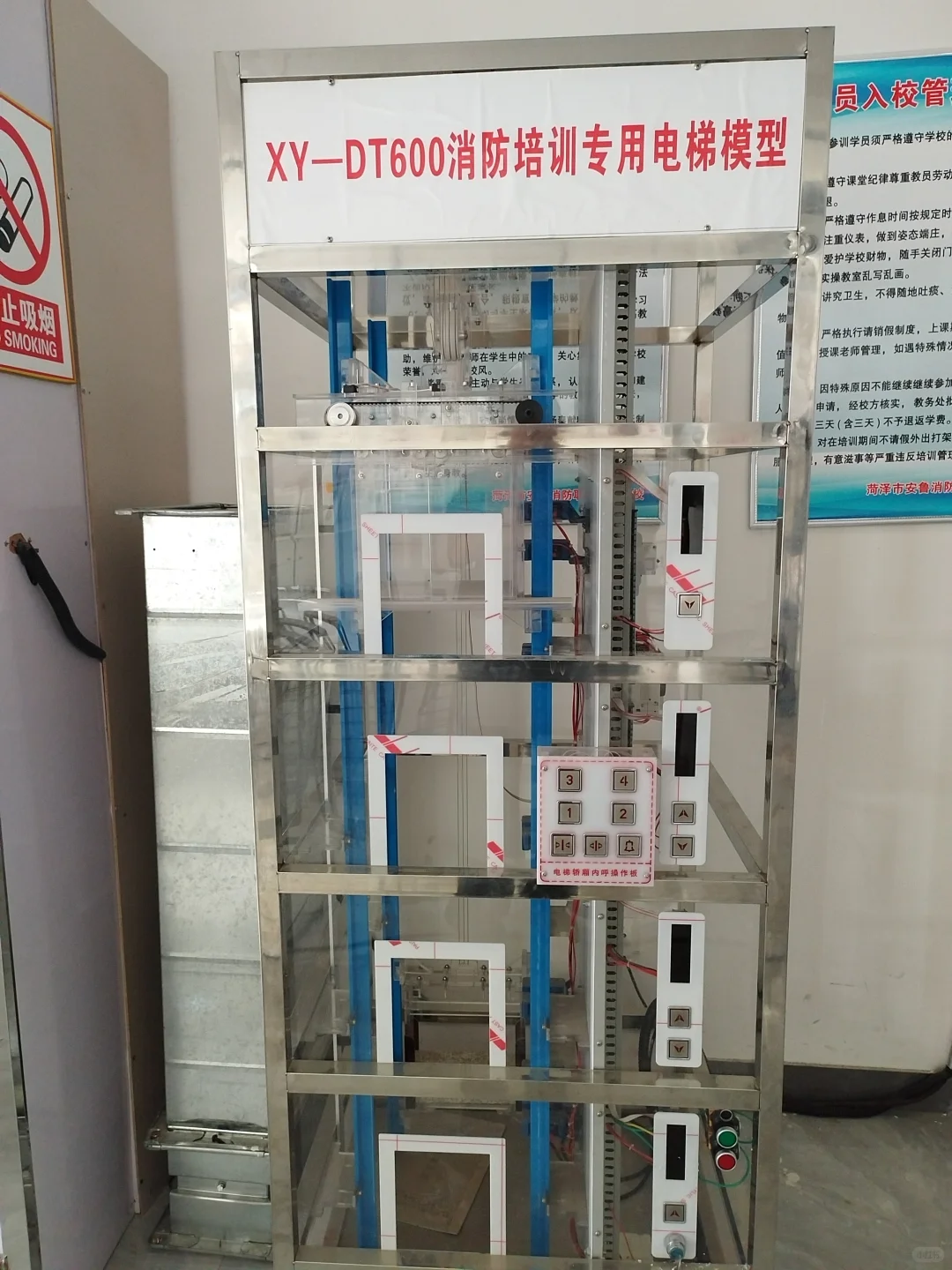 瞧一瞧看一看啦哈哈哈