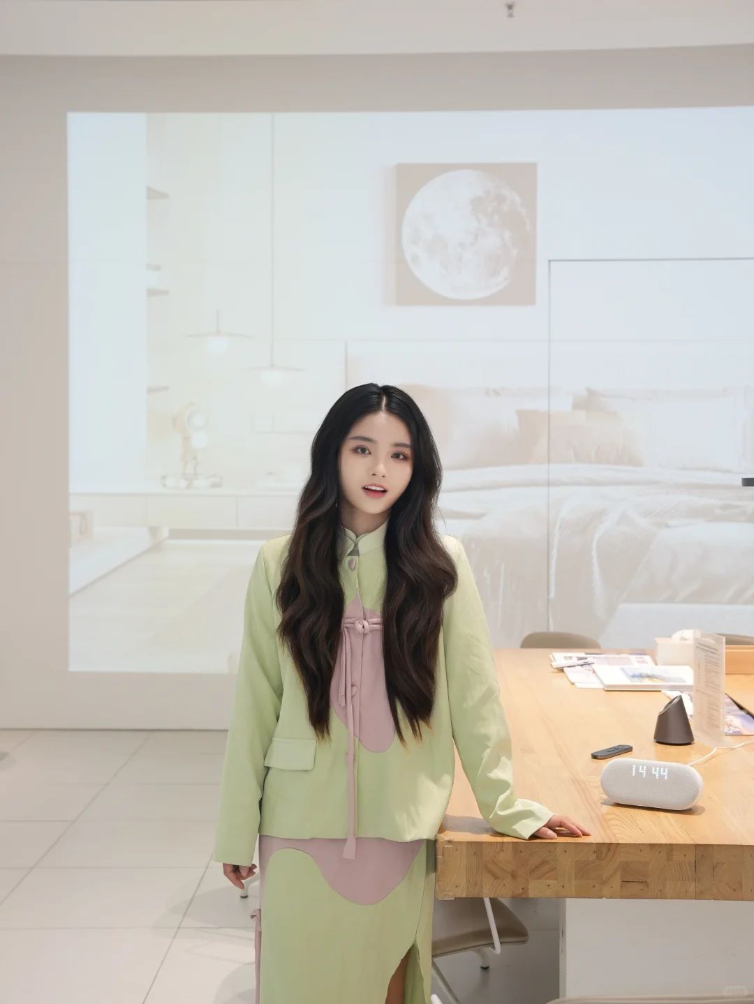 智能家居探店｜不同预算闭眼入！