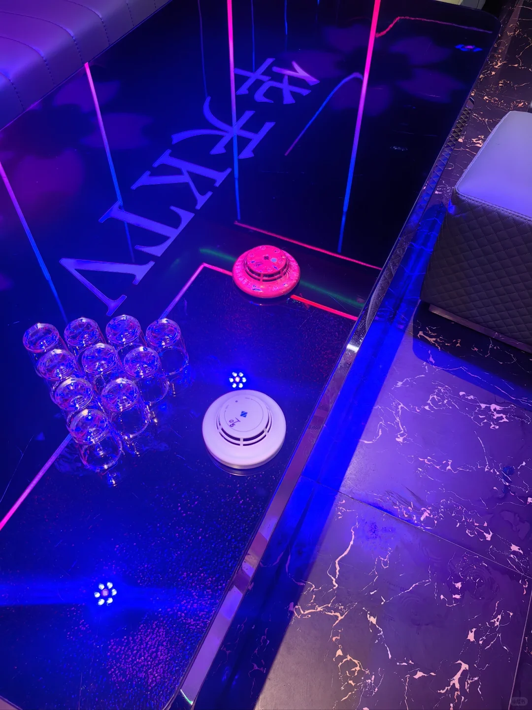 佛山KTV消防主机改造、升级、整改、翻新