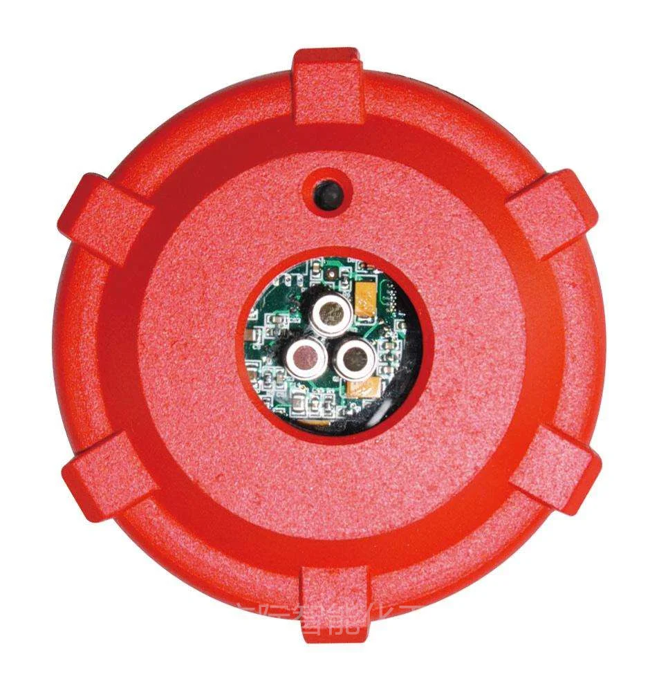 卧龙HKNA自动报警设备一开一关按钮开关