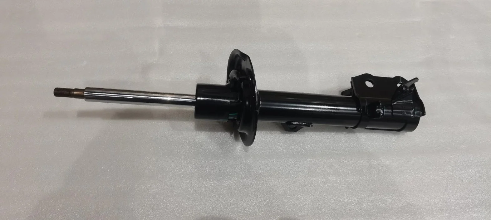 比亚迪元up前后减振器总成